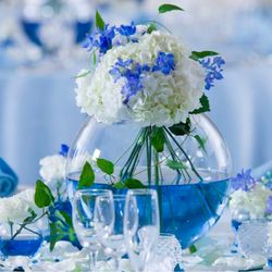 アートグレイス ウエディングコースト 東京ベイの写真11枚目