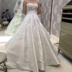 アニヴェルセル みなとみらい横浜の写真25枚目