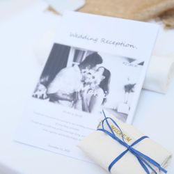 茅ヶ崎迎賓館の写真6枚目