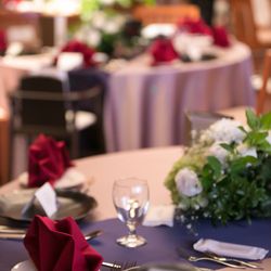 KOTOWA 鎌倉 鶴ヶ岡会館の写真13枚目