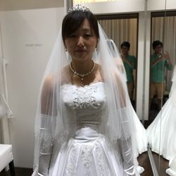 ディズニーアンバサダー®️ホテルの写真29枚目