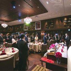 カノビアーノ 福岡の写真26枚目