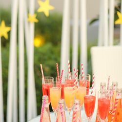 アートグレース ウエディング スクエアの写真30枚目