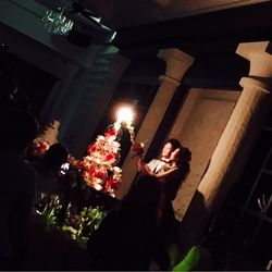 ベルヴィ盛岡の写真15枚目