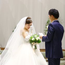 ブルー:ブランの写真11枚目