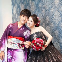 カノビアーノ 福岡の写真25枚目