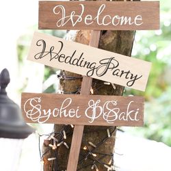 山手迎賓館 横浜の写真19枚目