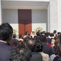 ザ・ピーク プレミアムテラスの写真19枚目