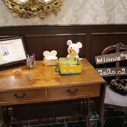 ハートコート横浜の写真1枚目