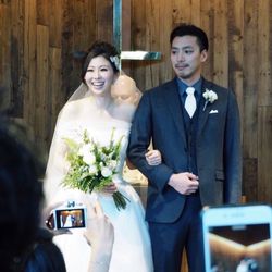 TRUNK HOTELの写真26枚目