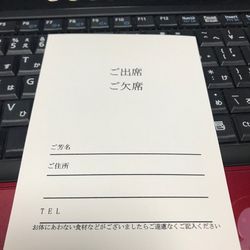 _milkteddy_さんの披露宴・挙式カバー写真