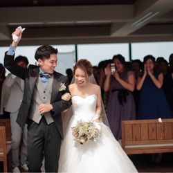 BAYSIDE GEIHINKAN VERANDA minatomiraiの写真16枚目