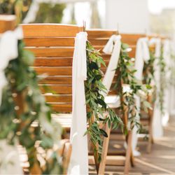 メゾン プルミエールの写真6枚目