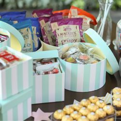 ラ・フェット ひらまつの写真36枚目