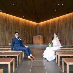 wd0927trnkさんの披露宴・挙式カバー写真