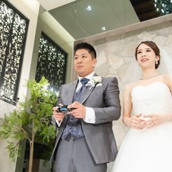 カノビアーノ 福岡の写真7枚目