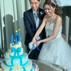 アールベルアンジェ 山口の写真24枚目