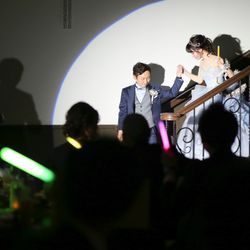 アルカンシエル ベリテ 大阪の写真15枚目