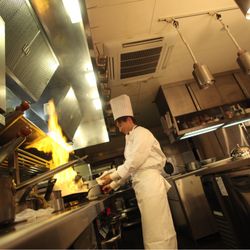 ルージュアルダンの写真14枚目