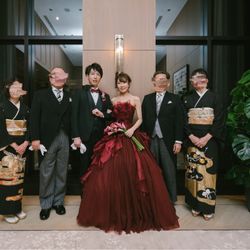 キンプトン新宿東京の写真33枚目