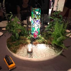 パレスホテル東京の写真7枚目