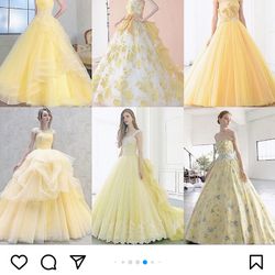 ザ・ベイスイート 桜島テラスの写真22枚目