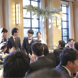 TRUNK HOTELの写真11枚目