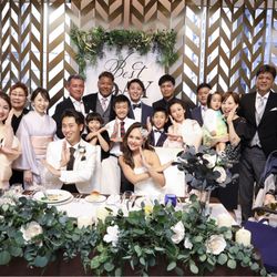 ホテルモントレ ラ・スール大阪の写真27枚目