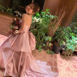 ラソールガーデン大阪の写真15枚目