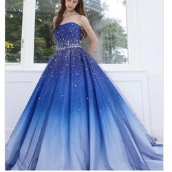 ララシャンス 博多の森の写真27枚目