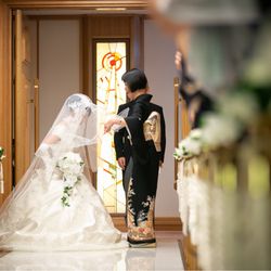 帝国ホテル 東京の写真6枚目