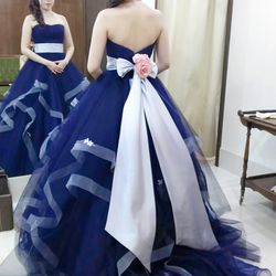 エスプリ・ド・ナチュールの写真2枚目