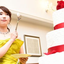 アール ベル アンジェ 名古屋の写真12枚目