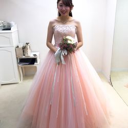 ニーズ青山 by T&G WEDDING の写真10枚目