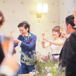 ブルーレマン名古屋の写真12枚目