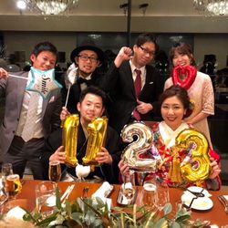 アマンダンヴィラの写真14枚目