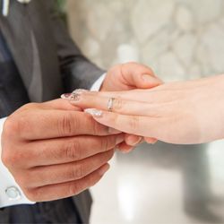 カノビアーノ 福岡の写真35枚目