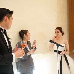 パレスホテル東京の写真17枚目