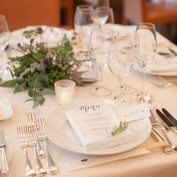 echi____wdさんの披露宴・挙式カバー写真