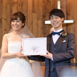 TRUNK HOTELの写真2枚目