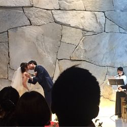 Mia Viaの写真3枚目