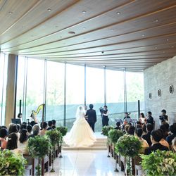 グランドオリエンタル みなとみらいの写真21枚目