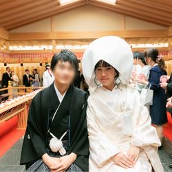 ベルヴィ リリアルの写真1枚目