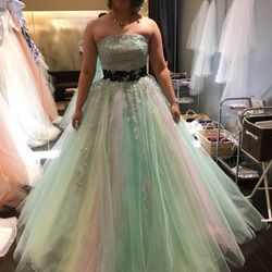 IN THE SUITEの写真20枚目