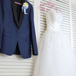 パラダイスガーデン・クリスタルチャペルの写真29枚目