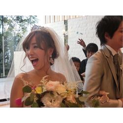 シャルマンシーナ東京の写真31枚目