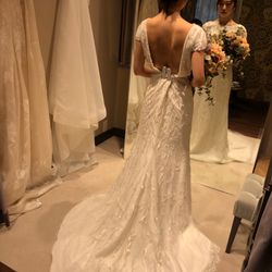 ウエディングテラスの写真11枚目