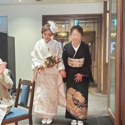 クレアージュ リゾートの写真12枚目