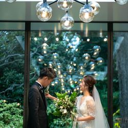 ザ・ガーデンオリエンタル大阪の写真5枚目