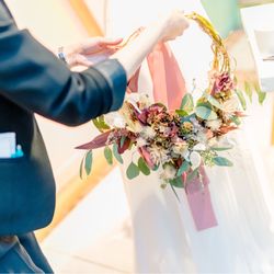 迎賓館の写真2枚目